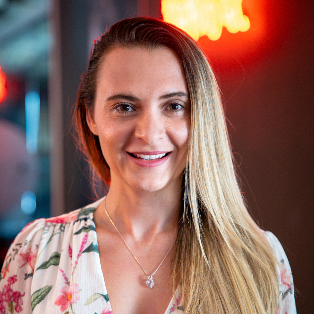 Димитринка Костадинова