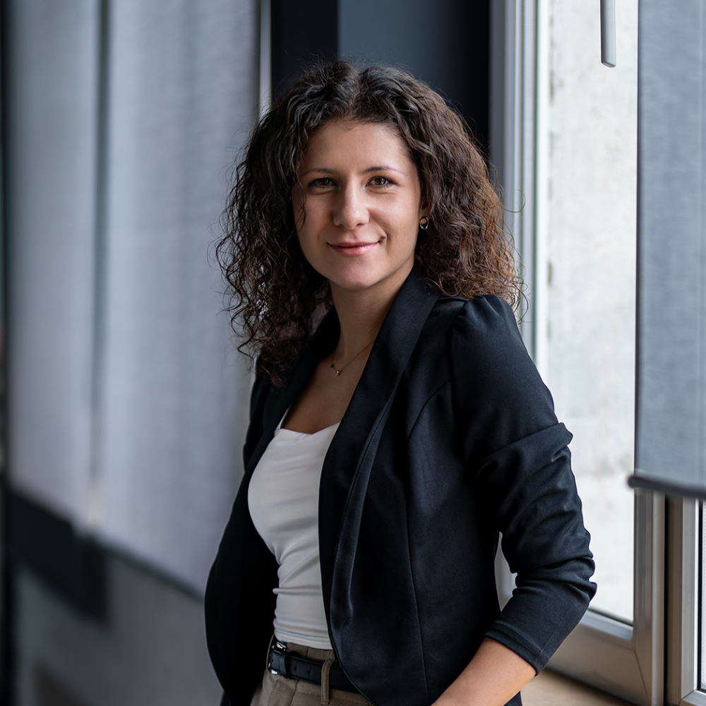 Ралица Миланова