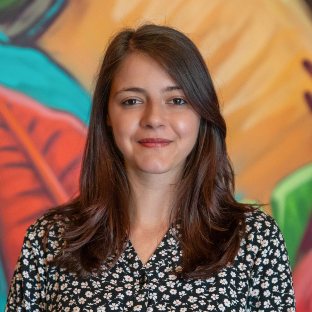 Райна Гетова