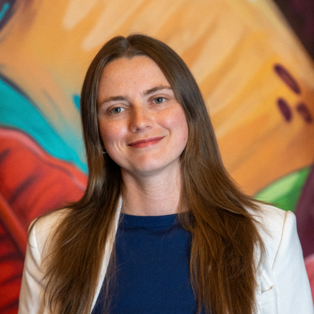 Сийка Кашева