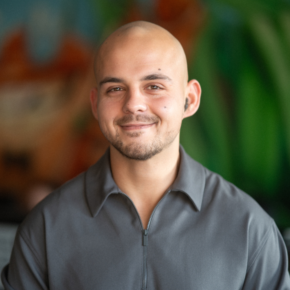 Здравко Бенев