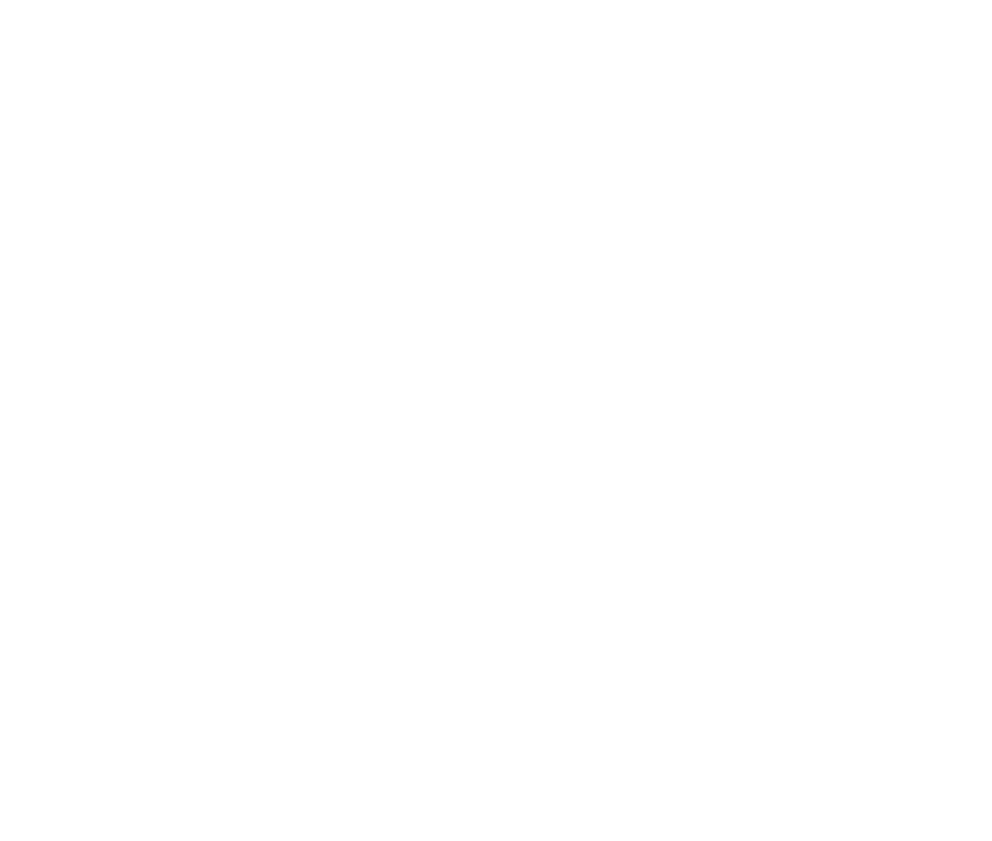 The Lighthouse Academy Logo